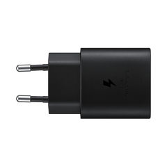 View more details about Samsung Wall Charger for Super Fast Charging 25W