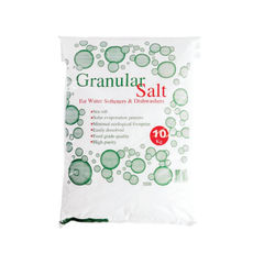 View more details about Diversey Granular Salt 10kg