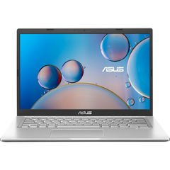 View more details about ASUS Laptop 14