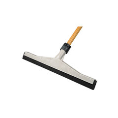 View more details about 22 Inch Heavy Duty Floor Squeegee