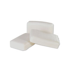 View more details about Buttermilk Soap Bars (Pack of 72)