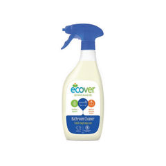 View more details about Ecover 500ml Bathroom Cleaner