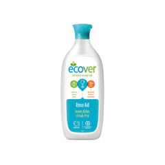 View more details about Ecover 500ml Dishwasher Rinse Aid