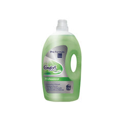 View more details about Diversey 5L Comfort Deosoft Fabric Conditioner (Pk 2)