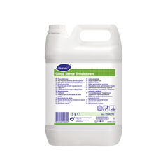 View more details about Diversey 5 Litre Good Sense Breakdown (Pack of 2)