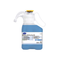 View more details about Diversey TASKI Spring 200 Pur-Eco Multipurpose and Glass Cleaner