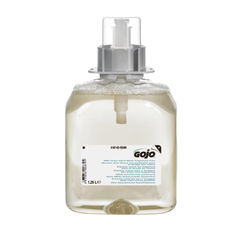 View more details about Gojo Mild Fragrance Free Hand Wash Refills (Pack of 3)