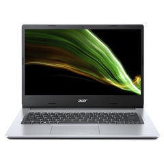 View more details about Acer Aspire 3 A31435 14 Inch Laptop