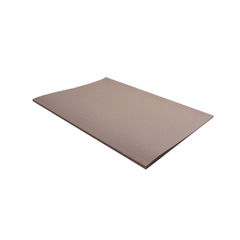 View more details about Guildhall Foolscap Square Cut Buff Folders 180gsm (Pack of 100)