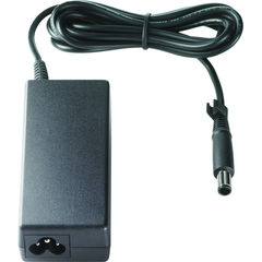 View more details about HP 90W Smart AC Adapter