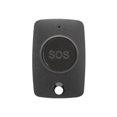 View more details about Fort Smart SOS Emergency Button for Smart Alarm System