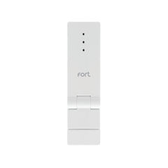 View more details about Fort Smart Radio Frequency Booster For Smart Home Alarm System