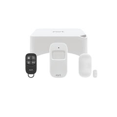 View more details about Fort Smart Security Hub Kit 1