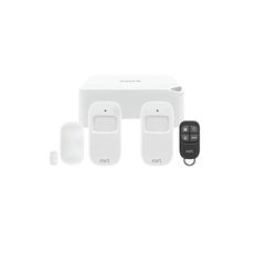 View more details about Fort Smart Security Hub Kit 2