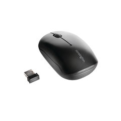 View more details about Kensington Pro Fit 2.4Ghz Wireless Mobile Mouse