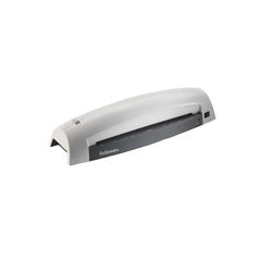 View more details about Fellowes Lunar A3 Laminator