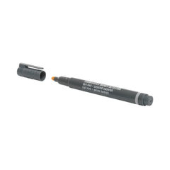 View more details about Safescan Counterfeit Note Detector Pens (Pack of 10)