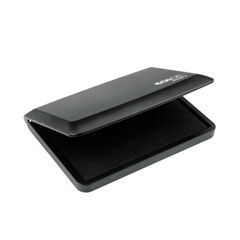 View more details about COLOP Micro 2 Black Stamp Pad