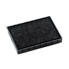 View more details about COLOP E/38 Replacement Black Ink Stamp Pads (Pack of 2)