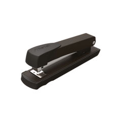 View more details about Rexel Aquarius Black Full Strip Stapler