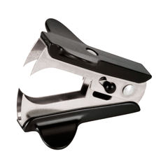 View more details about Q-Connect Staple Remover