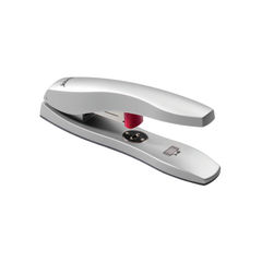 View more details about Rexel Odyssey Silver Stapler