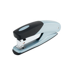 View more details about Rexel Torador Full Strip Stapler Silver/Black