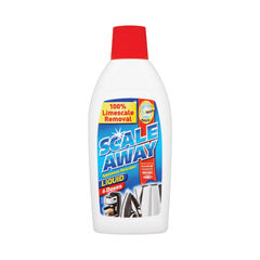 View more details about Scale Away Appliance Descaler 450ml