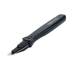Rapesco 101 Staple Remover Black | PSR101B1
