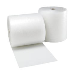 Jiffy Bubble Film 1500mm x 100m Clear | JB-S20L-150