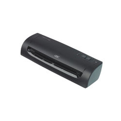 GBC A4 Fusion 1100L Laminator | 4400746