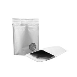 Gosecure Honeycomb Paper Envelope D1 180x265mm White Pack of 200 PB80012