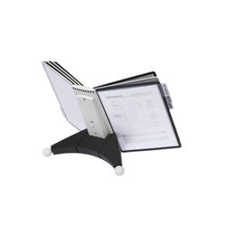 Durable Sherpa Desk Unit Complete 10 Panel OEM: 5632/22