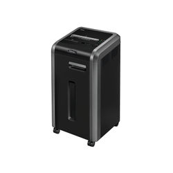 Fellowes 225Ci Cross-Cut Shredder | 4622101