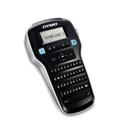 Dymo LabelManager 160 Label Printer