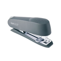 Rapesco Heavy Duty Front Loading Stapler 26/6 R74726B3