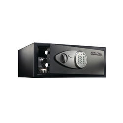 SENTRY X075 MEDIUM LAPTOP SIZE ELECTRONIC LOCK SAFE