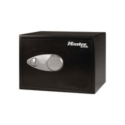SENTRY PRE LAPTOP SIZE ELECTRONIC LOCK SAFE