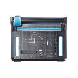 Avery A4 Precision Trimmer 29 Sheet Capacity P340