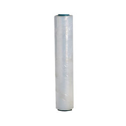 Marland Stretch Wrap Film 400mm x 25m Heavy Duty MA14580