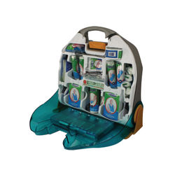 Wallace Cameron First Aid Kit 1-20