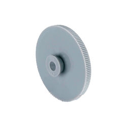 Rapesco Spare Punching Brd 2200/ 4400 Grey ZSPBOARD-CW