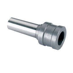 Rapesco 4740 Heavy Duty Hole Punch Replacement Cutters | ZSPCUTTER