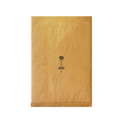 Jiffy Padded Bags No.8 437 x 666mm Gold | JPB-8