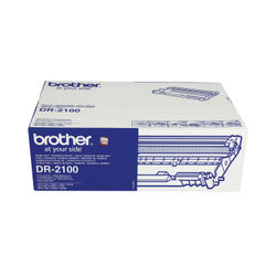 BROTHER HL-2150 LASER DRUM