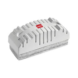 Nobo Easy Peel Eraser | 34533944