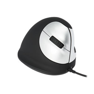 R-GO HE Break Wired Medium Right Hand Mouse