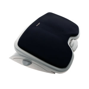 Kensington SoleMate Comfort Foot Rest