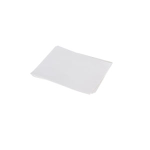 A4 White 205gsm Office Card (Pack of 20)