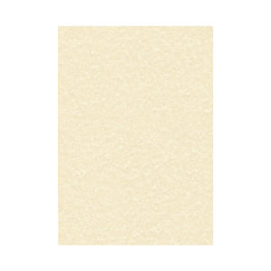 Decadry Parchment A4 Champagne Letterhead Paper 95gsm (Pack of 100)